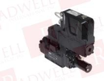 PARKER D31FHE52C4VB0048 / D31FHE52C4VB0048 (NEW NO BOX)