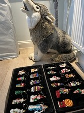 Thomas Pacconi i think 🤔