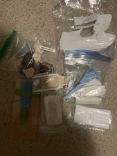 Star Trek Replica Prop Kits (assorted)