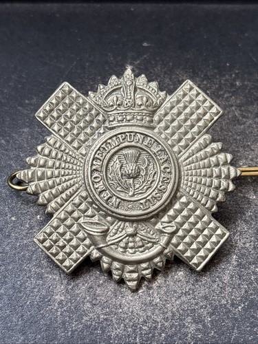 Royal scots british army - scots,,