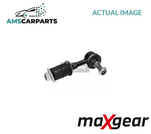 Anti roll bar stabiliser - anti,