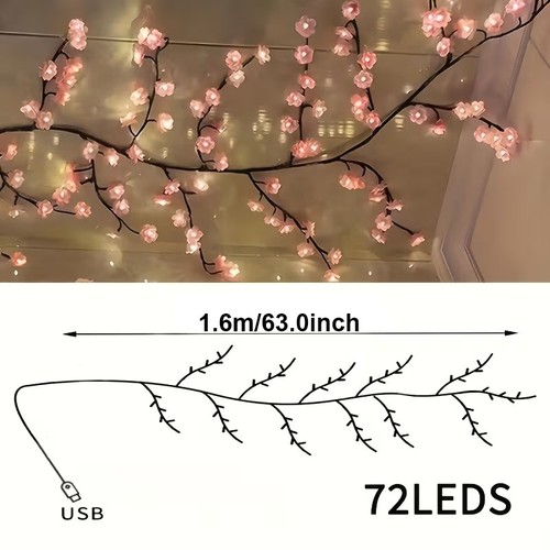 63inch cherry blossom - 63inch,
