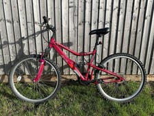 Apollo Spiral Women’s