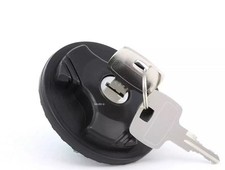 Fiat Punto / Alfa Romeo Fuel