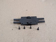 Triang Hornby S5453 Wheel