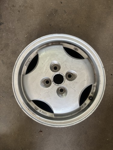 Rim pirelli 14x5 fiat - rim,