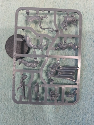 Warhammer 40k imperial - 40k, agents