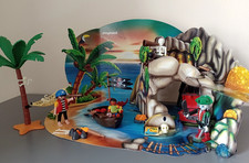 Playmobil Advent Calendar Set