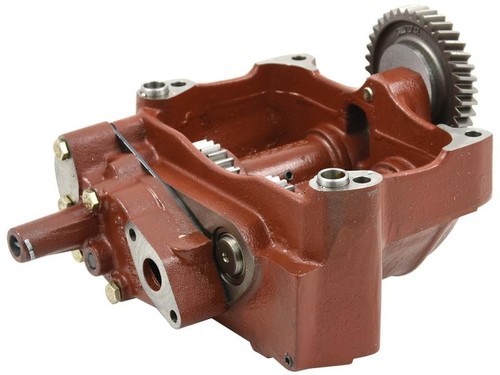 702555442 735593m92 balancer - 735593m92,