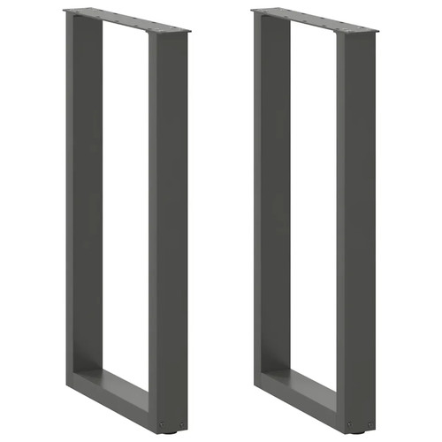 Walplus bar table legs - table,