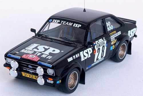 Trofeu 43rd scale - ,