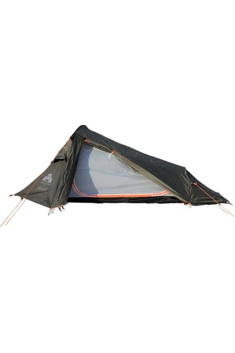 Mountain warehouse lightweight - mountain,