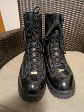 Rarely Available In UK Danner