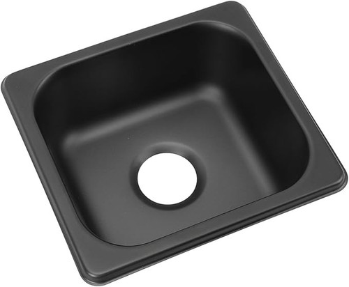 Bar sink 150x135x70mm wet - bar, 150x135x70mm,wet