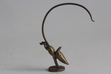 Karl HAGENAUER Viennese Bronze