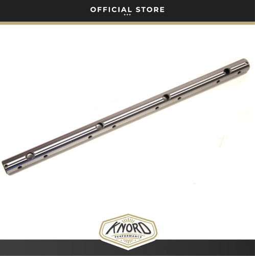 Fits discovery rover 4 0 - fits, v8