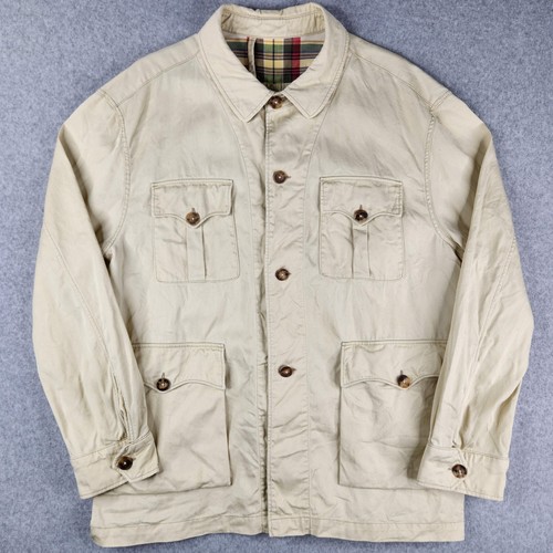 Polo ralph lauren jacket - lauren, mens