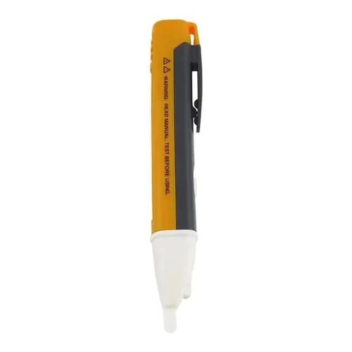Fluke 1ac non contact - fluke, ii