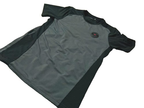 Zavetti canada men - canada, men’s