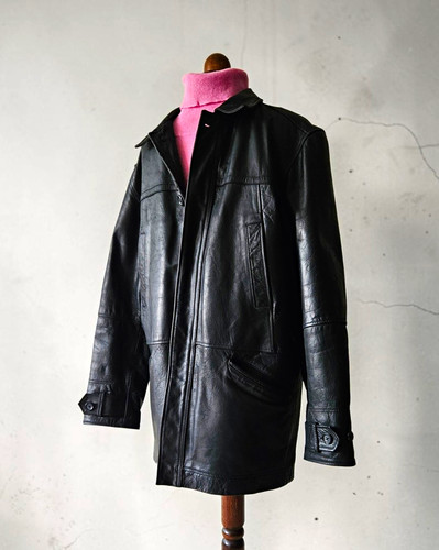 Vintage 90s ultra - vintage,