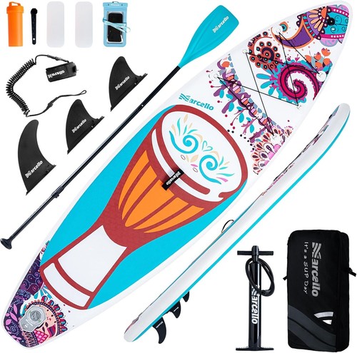 10ft inflatable stand - 10ft, up