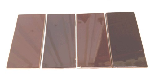 Set antique victorian - set,