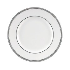 Vera Lace Platinum Side Tea