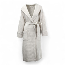 M&S Collection Quilted