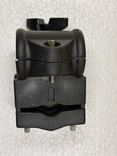 Alesis clamp rack holder - clamp,