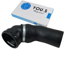 You.S Hose Charge Air Hose for