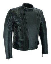 Limo padded motorcycle police - motorcycle,