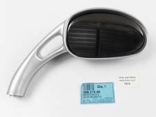 NOS MALAGUTI PHANTOM RIGHT