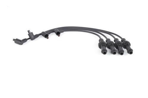 Bosch ignition lead - ignition, for