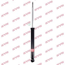 Shock Absorber For BMW 3