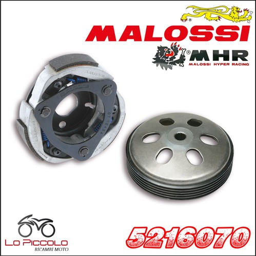 5216070 friction and bell - 5216070,