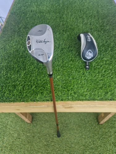 Walter hagen 4 - walter,