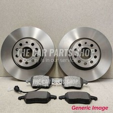 FOR CITROEN C4 PICASSO 1.6 HDI