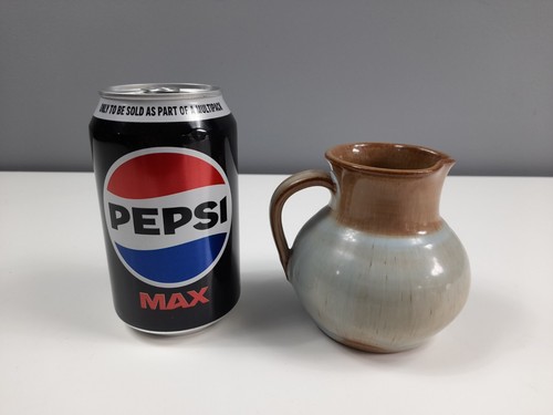 Small prinknash pottery - prinknash,