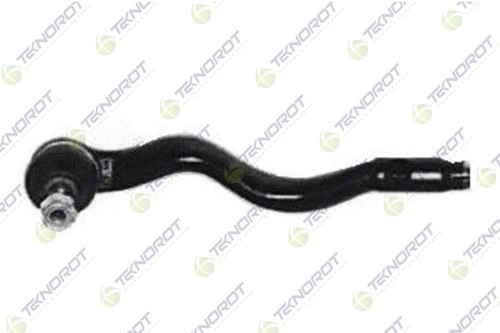 Tie rod end - tie, for