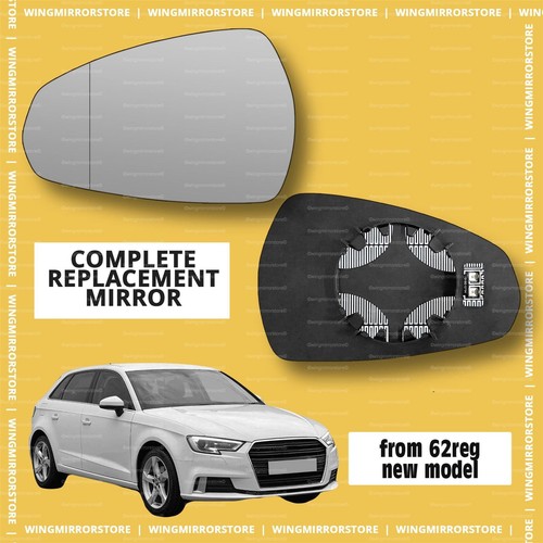 Left for audi 20 - left,