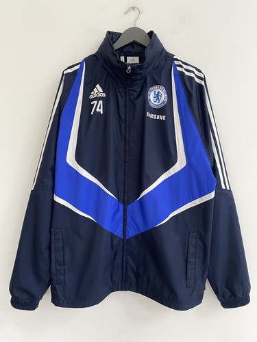 Chelsea player issue training - chelsea,