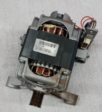 MAYTAG MWA09149 WHIRLPOOL PHILIPS Washing Machine Motor PN: CIM2/55-132/WHE14