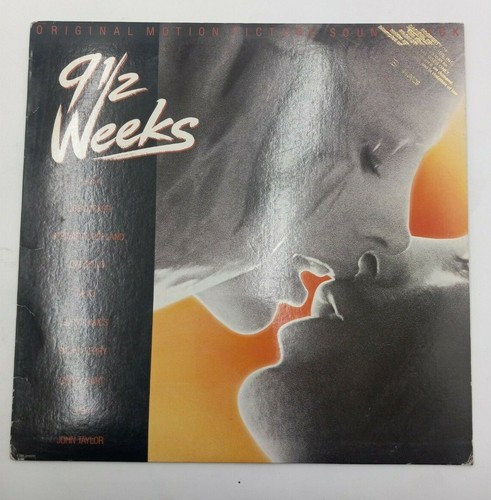 Weeks original - 1/2,