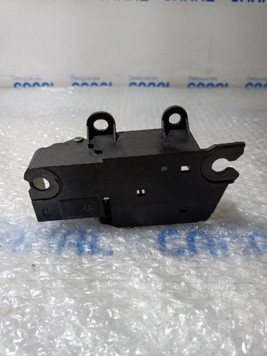 3m51r22601bb front inner door - 3m51r22601bb,