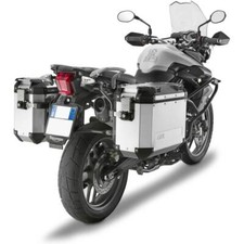 GIVI PL6401CAM SIDE FRAMES