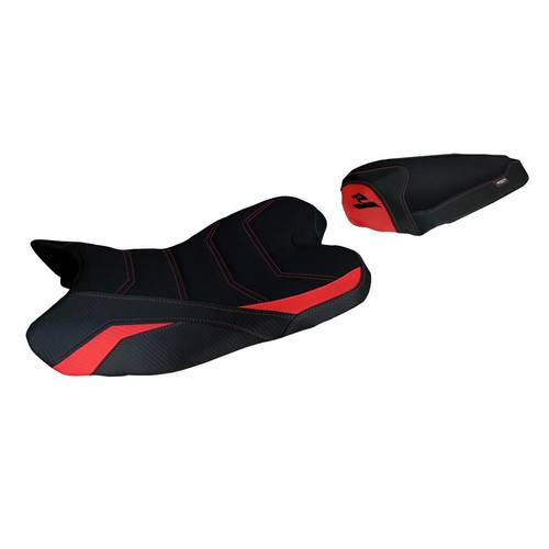 Comfort seat cover - comfort,