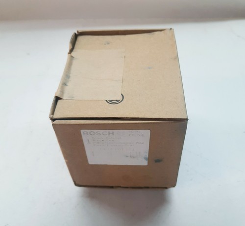 Bosch 1619p01571 field - 1619p01571,
