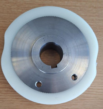 Muller Martini Cam 0434.1180.3