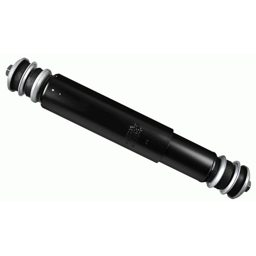 Fits sachs 290 036 shock - fits,