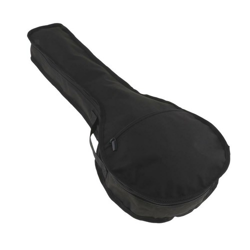 Style mandolin hand - a-style, grip
